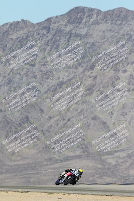 media/Oct-05-2025-CVMA (Sun) [[beeef4f201]]/Race 8-Formula UL Shootout/